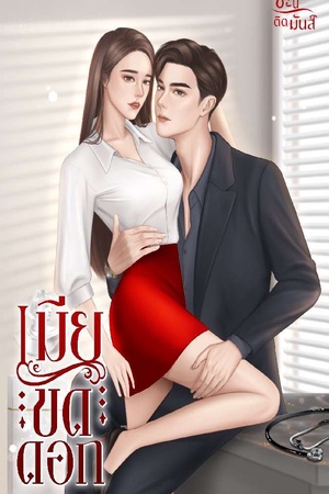 เมียขัดดอก