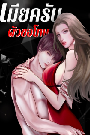 เมียครับ ผัวขอโทษ