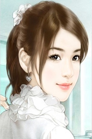 ความรักของท่านประธานกับสาวต่างถิ่น