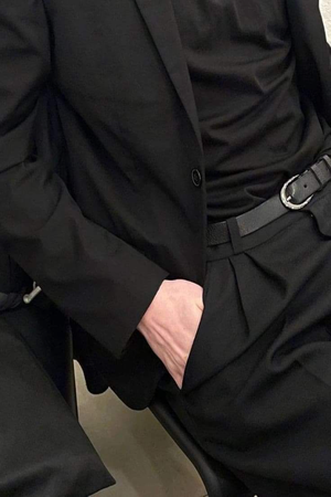 ผิดที่รัก