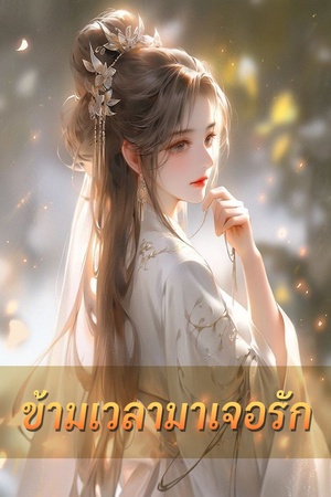 ข้ามเวลามาเจอรัก