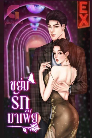 ขย่มรักมาเฟีย