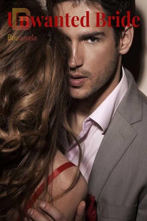 The Billionaire’s Unwanted Bride
