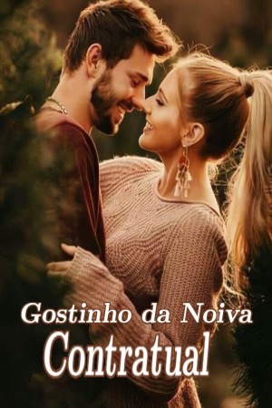 Gostinho da Noiva Contratual
