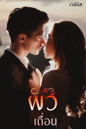 ผัวเถื่อน (3P)